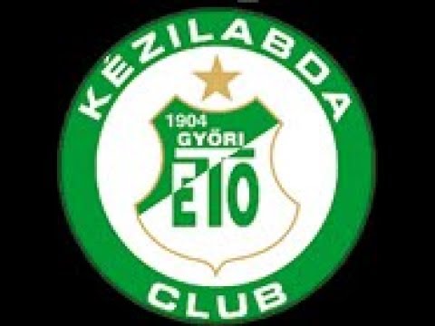 CSM Bucuresti - Gyori Audi ETO KC, Women 's EHF Champions League, Final 2016