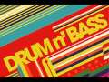 Eurythmics - Sweet Dreams Drum & Bass Remix ...