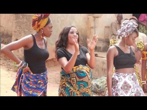 download lagu mp3 mp4 Johnny French Version Lyrics, download lagu Johnny French Version Lyrics gratis, unduh video klip Johnny French Version Lyrics