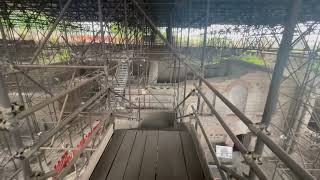 somma-vesuviana-e-le-sue-affascinanti-scoperte