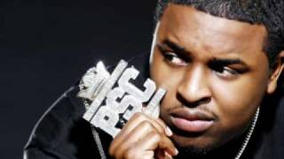 Big Kuntry King - Take Ya Home Remix_0001