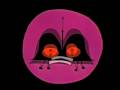 Stop Driving Us Crazy 1959 NEW MUSIC Part 2