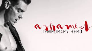 Temporary Hero - Ashamed (Metaphase Club Mix)