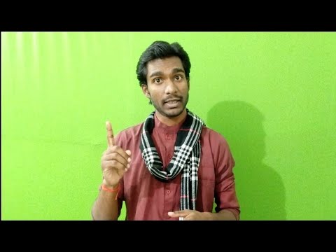 Satyam Azad  Audition: M2 0 B,8B0$@ 