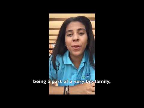 Un Sueño con Raíces en el Dar