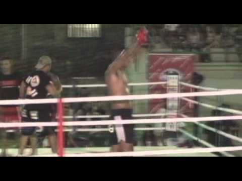 policial do choque é campeão de MMA no 1º TALENTOS FIGHT PARÁ Leandro Meireles