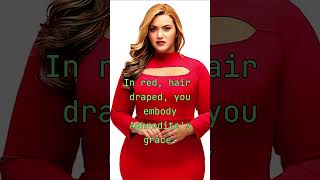 How ROSE Evolved with time after TITANIC Continues | 4k | Titanic @bonreels