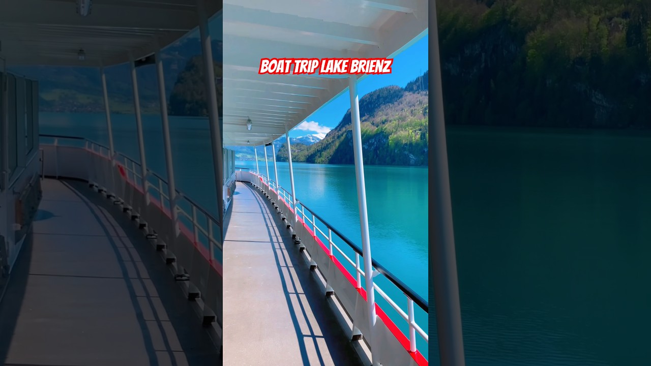 YouTube Short thumbnail