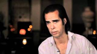 Autoluminescent: Rowland S. Howard | Clip 2 of 2 | Wednesday, 25 January, 9.30pm, ABC2