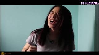 Sharlene San Pedro - Pa&#39;no ang lahat (Music Video - SHARDON)