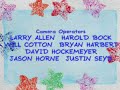 Créditos De Barney Y Sus Amigos Temporada 13 Versión De Discovery Kids 2