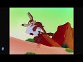 Looney Tunes Bugs Daffy Looney Tunes Reverse VBKidsss