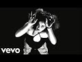 Sofie Dossi Break My Heart Song 2022