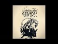 Sebastien Tellier - Black Douleur