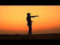 Challenger Aki Na Popo Feat Devlo Zm Uzakabwela Liti Official Music Video