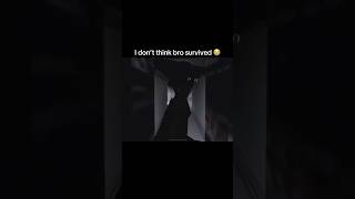 Download lagu Roblox Monochrome (Did Bro Survive?) mp3