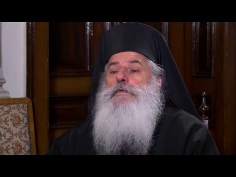 VO CENTAR Dali Makedonija ke sproveduva dva Ramkovni Dogovori !?