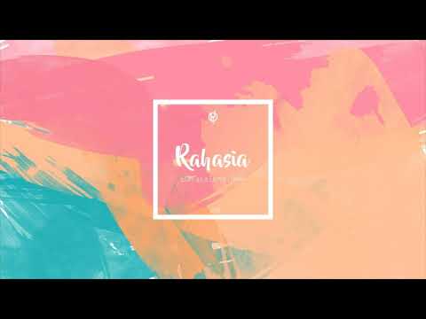 LGM a.k.a Uchiz x 9484 - Rahasia [Official Audio]