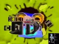 REQUESTED 20th Klasky Csupo In G Major 4