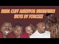 BABA CLIFF NI MUUAJI HIGHSCHOOL STORIES EPISODE 3 SEASON 2