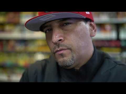 ChitoBoii x RiskOne - No Chill (Music Video) | Dir @ShawnEff559