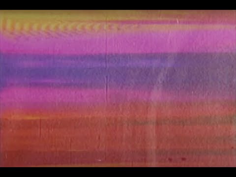 halçyon days | Cymbeline