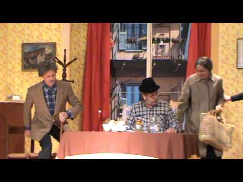 Casciabal Atto 1 M2U00002