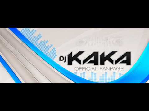 DJ Kaka - DJ Sequence Promo Mix