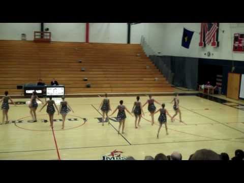 2012.02.25 PIL - Round 2