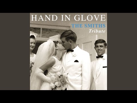 Last Night I Dreamt That Somebody Loved Me