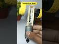 Powerful Gearbox Project Tech Gearmotor Dcmotor Ytshorts