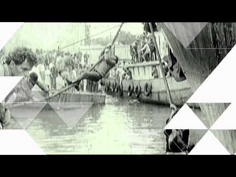 ABC STORY NGA FERDINAND DERVISHI