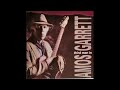 Amos Garrett  -  Poor Fool Like Me