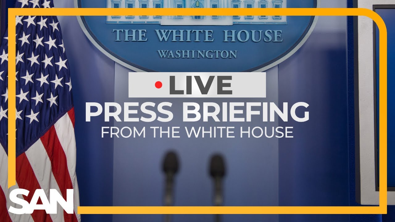 LIVE: President Biden Delivers Remarks on his Investing in America Agenda