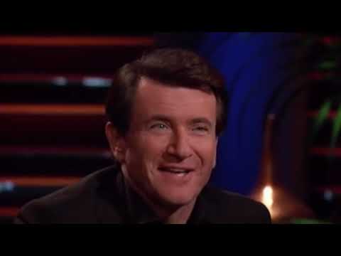 Kid Runner Shark Tank Pitch