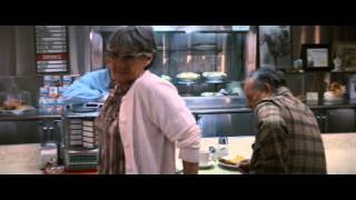 filme   suspense 1986   a morte pede carona   dublado