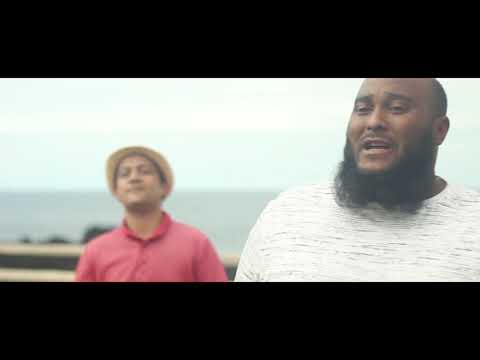 Zéko - La Flam (Dj Go 974 Remix 2019)