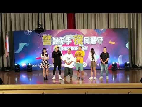 小丸子 影音