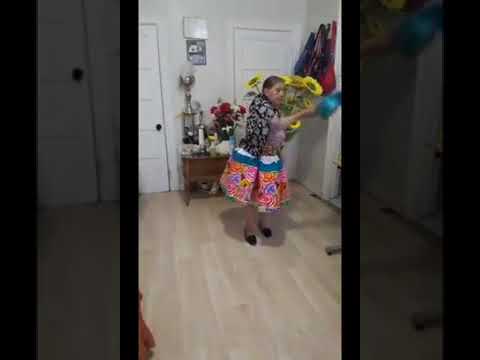 Santiago Purito Canipaco