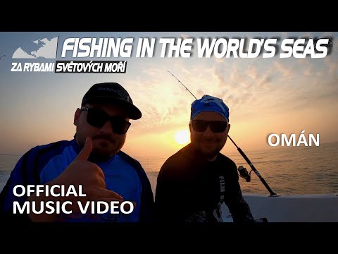 HEKTOR ft. Radim Píbil - Ticho před bouří [Official Video] © 2020