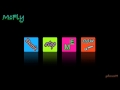 McFly Don T Stop Me Now High Quality 1080p