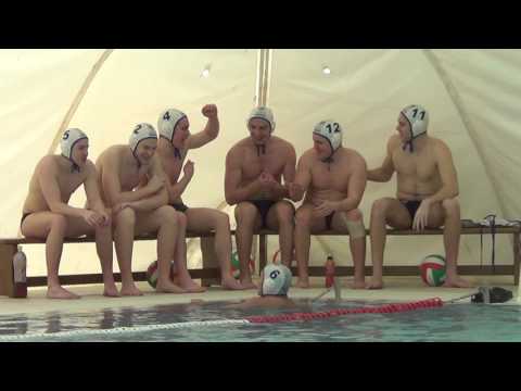 A Híd OSC Újbuda - Vasas Continental II.