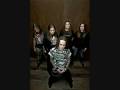 Children Of Bodom Oops I Did It Again Britney Cover