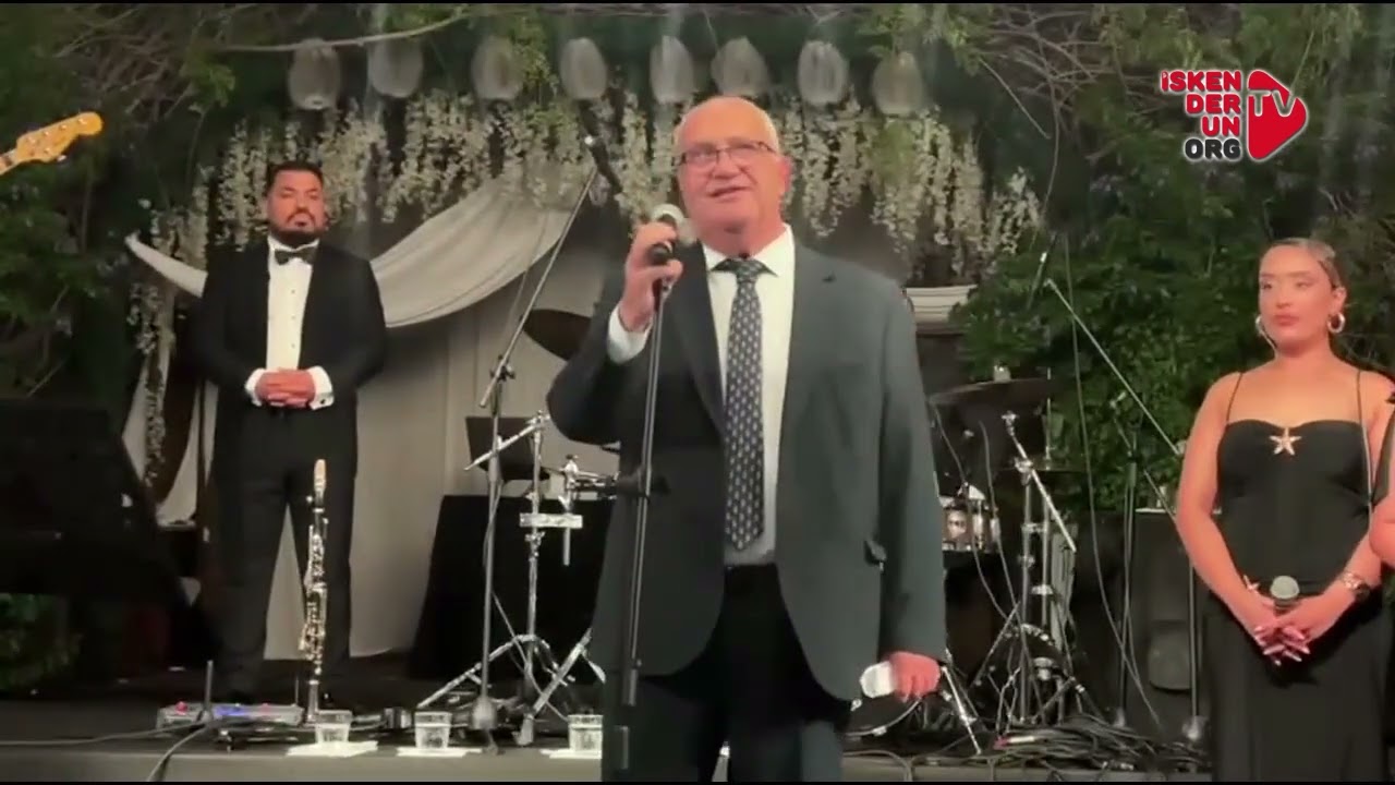 Kabotajın 100. Yılı DTO’da Coşkuyla Kutlandı