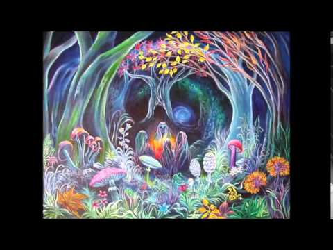 ThreShold Project & Psymon - Can You Feel