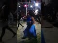 Oh Goriye Goli Chal Jayegi Mast Bhojpuri Arkestra Dance