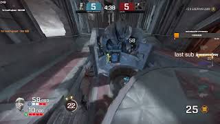 youtube preview