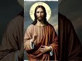 Prayerwarrior Blessings Pray Short Shortsfeed Ytshorts Amen