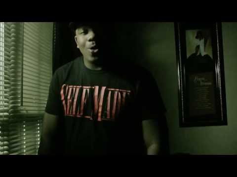 Ohkcool JDMG ft.  G5 Scrap - Fuck The Law ( Official Music Video )