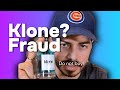 Shop Klone scents review - Is it a scam?